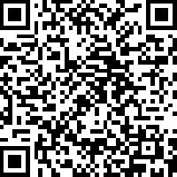 1175个岗位等你来找工作,372个岗位招聘信息