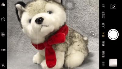 华为nova7相机拍照怎么设置最佳,华为相机拍照怎么显示时间位置