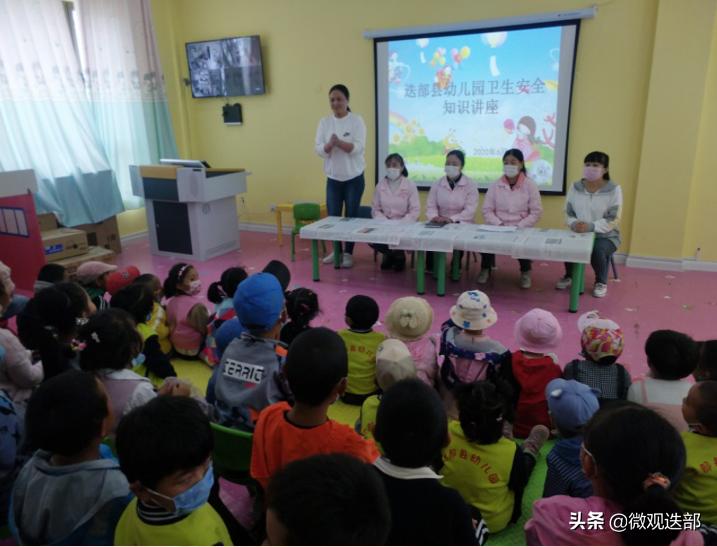 多项举措改善就医体验,多措并举大力提升患者满意度