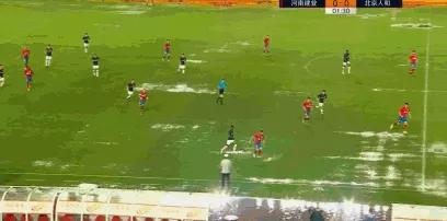 中国足球的深思,中国足球深刻思考