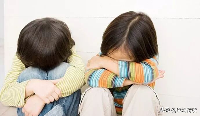 比赛失败怎么安慰自己,如何引导孩子接受比赛失败