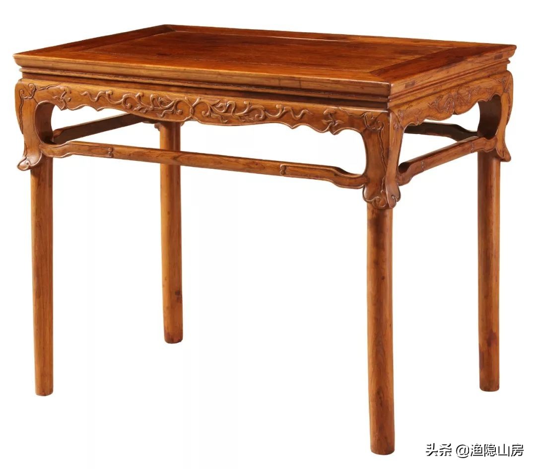 灵璧山居明式家具,保利春拍紫砂