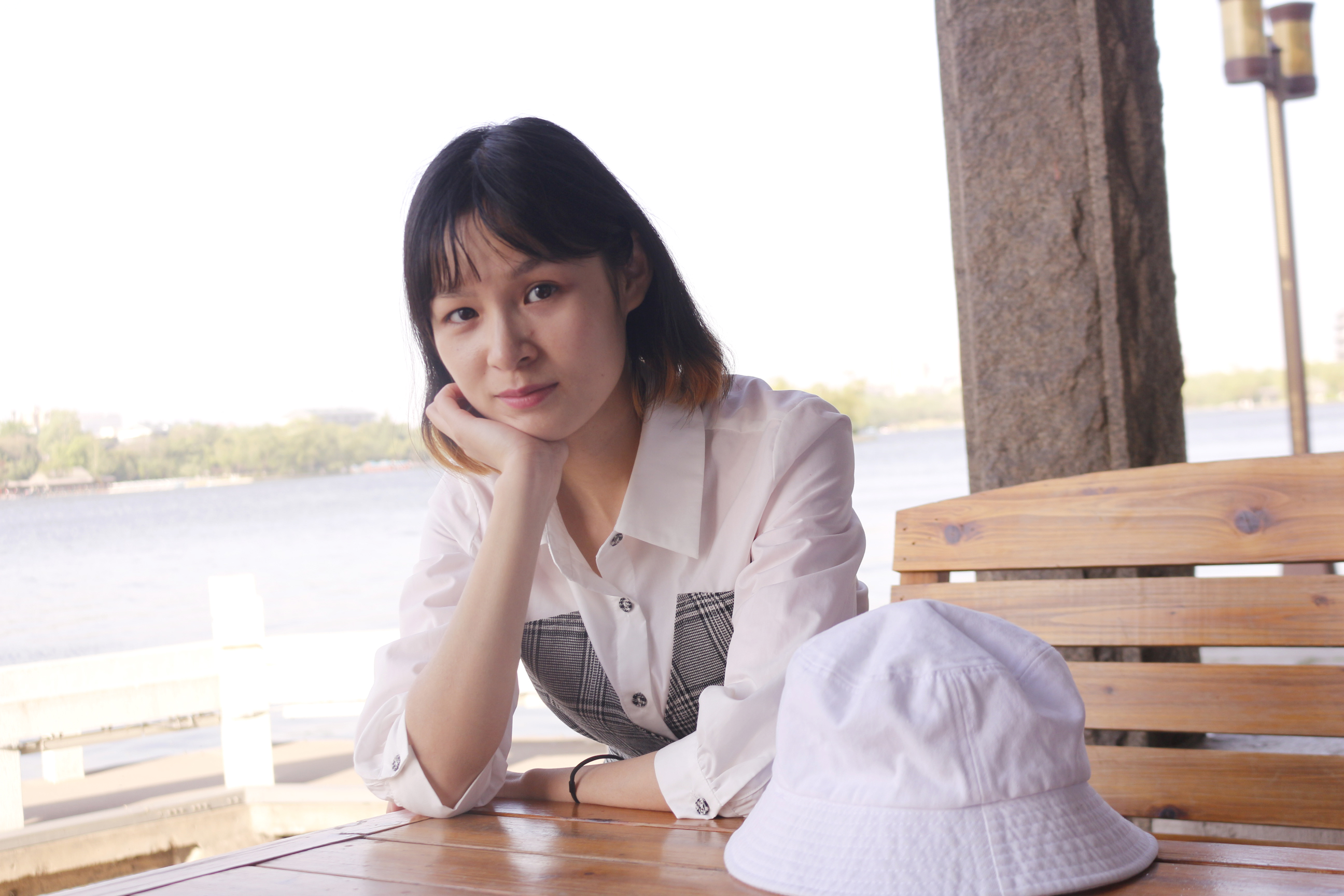 彻底根治痘痘的生活习惯,治疗18岁青春痘的最佳方法