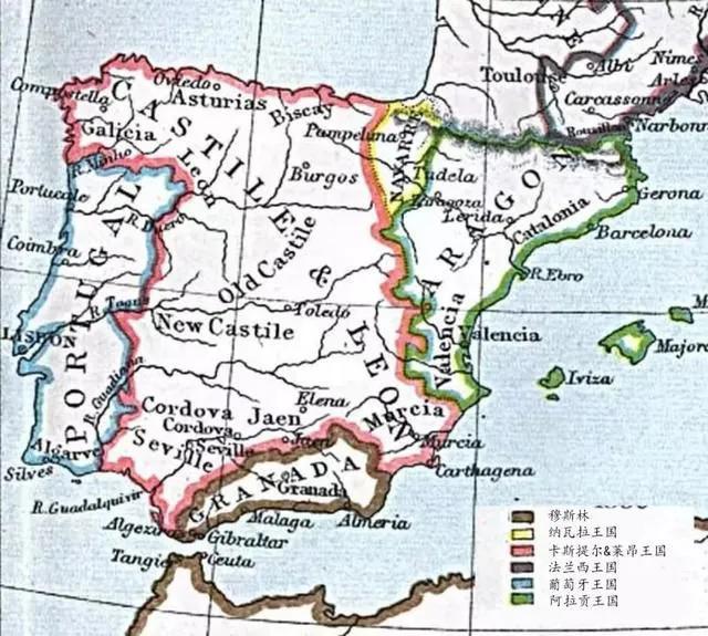 五盾军团葡萄牙霸气出场,足球五盾军团