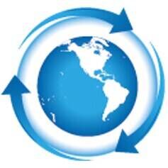 最新比较有效的搜索引擎,最好用的搜索引擎推荐