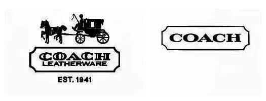 coach专柜便宜多少可以入手,coach专柜款和奥莱款的区别