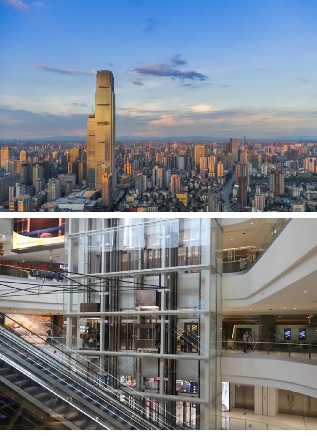 日立电梯宁波中标项目,日立电梯中标