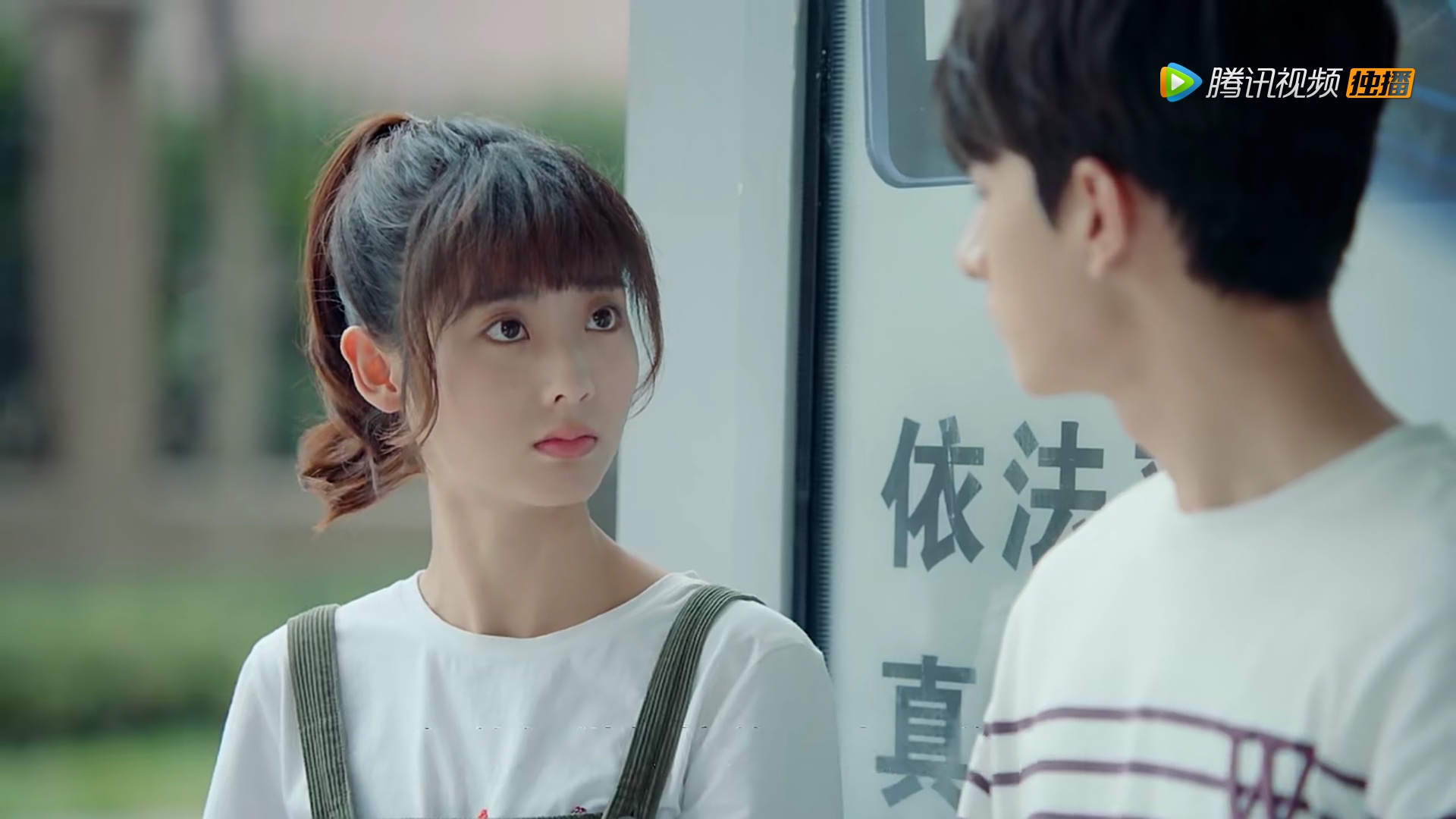 李现是被杨紫带火的吗,李现和杨紫近期一起搭档拍戏吗