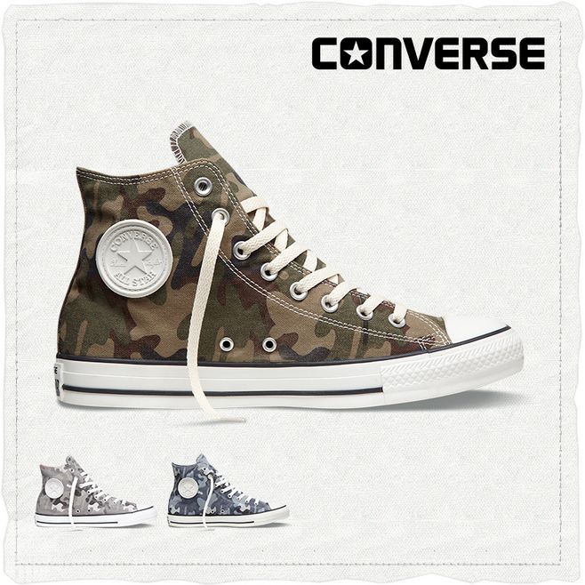 匡威与解放鞋,匡威帆布鞋有啥科技