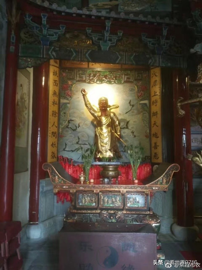 杭州西湖北岸葛岭,葛岭是西湖景区吗