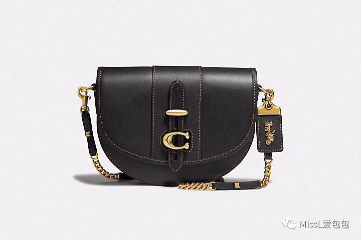 十二生肖之猪年最好运气,生肖猪的2024年幸运色