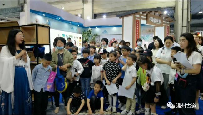 温州龙湾永嘉麦饼,温州永嘉麦饼多少一个