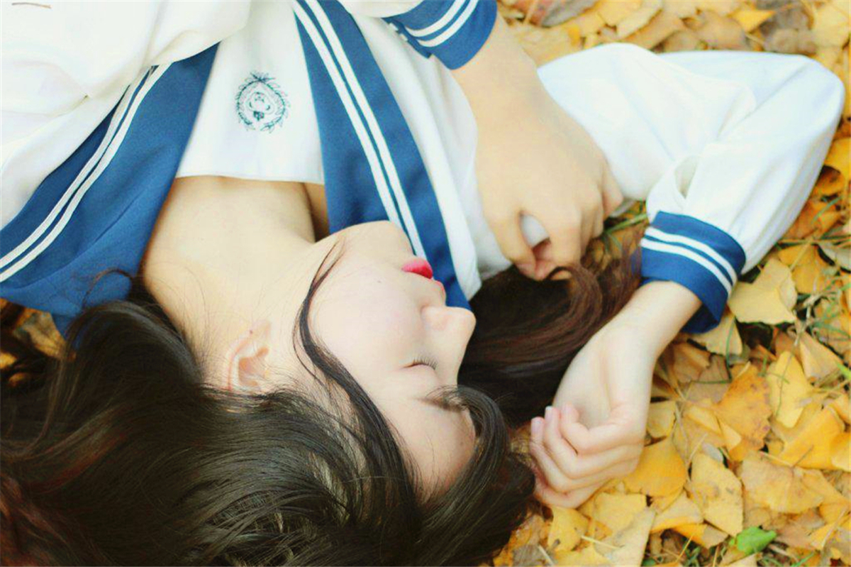 哪个星座和哪个星座容易发生冲突,和这三个星座相处要记住这几点