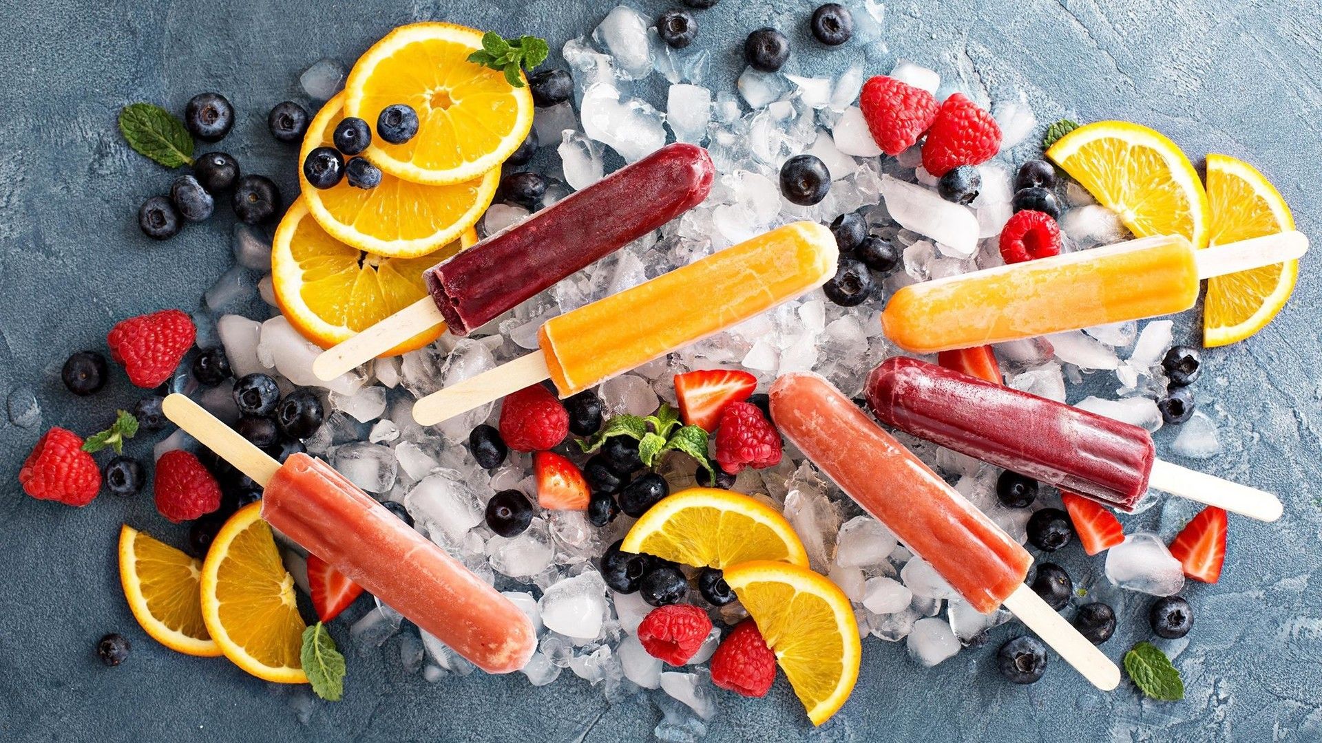 明基投影仪i707wifi,明基投影仪i707真实评测