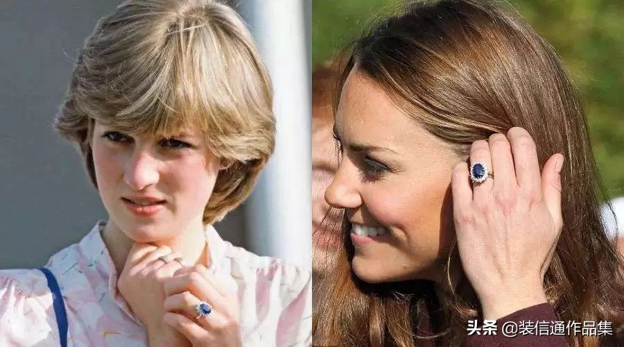 钻石恒久远一颗永流传好在哪,钻石恒久远一颗永流传背后的故事