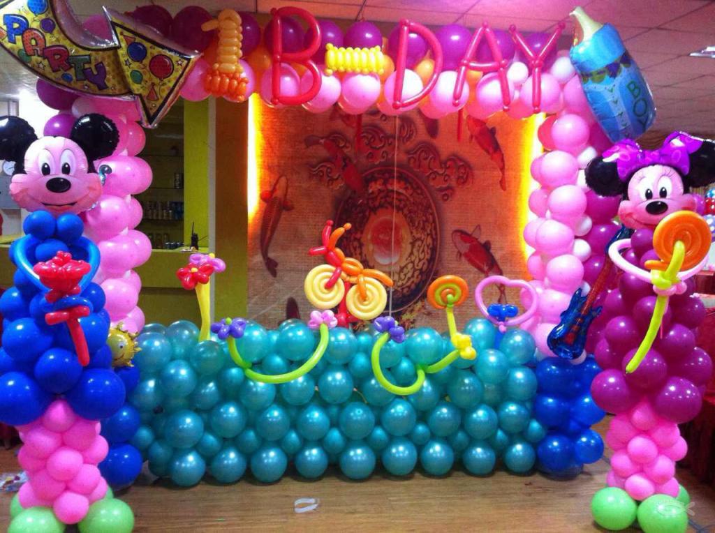 宝宝百日宴创意流程,宝宝百日宴宴会活动策划方案