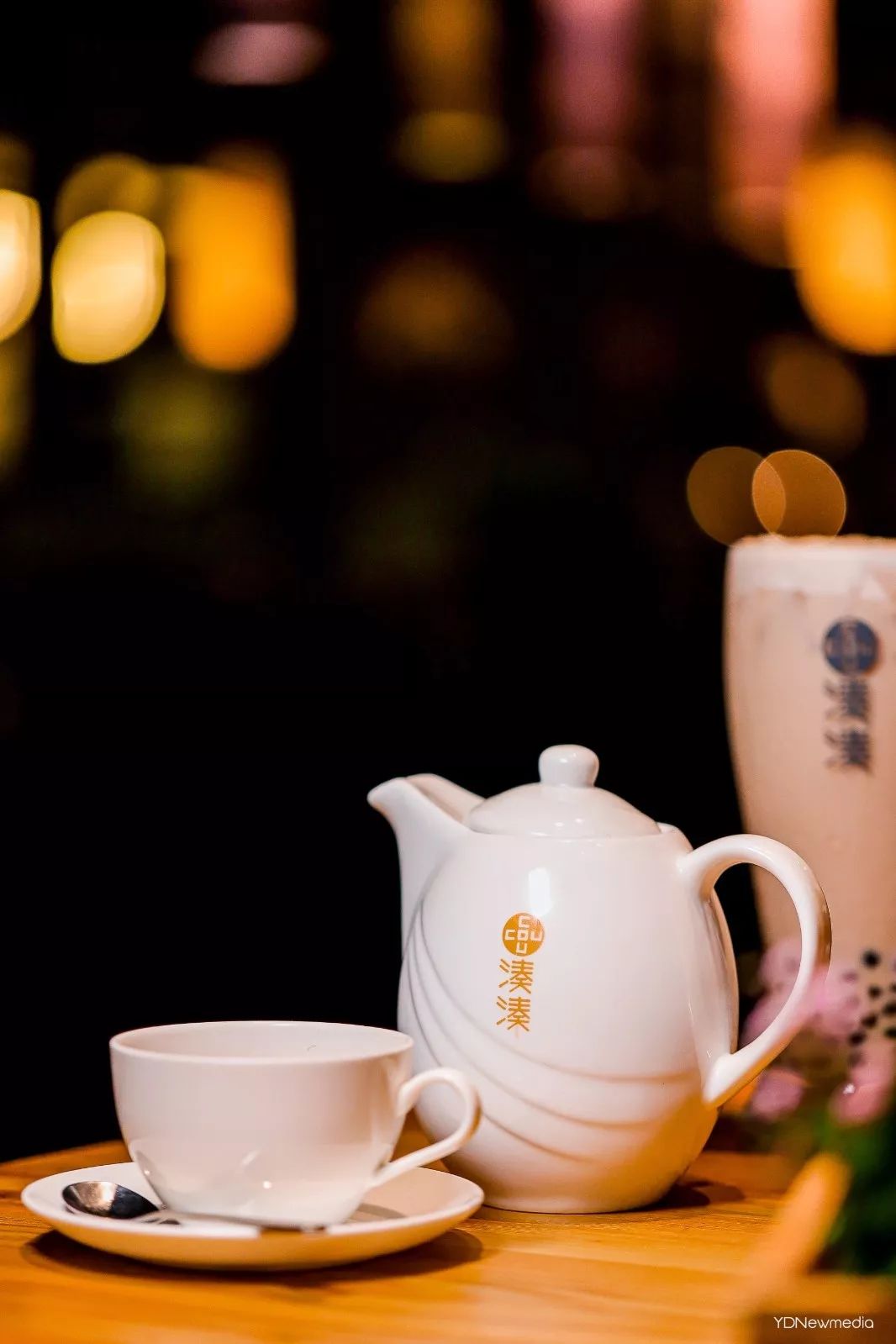 济南重庆火锅探店高新,济南探店美食传统火锅