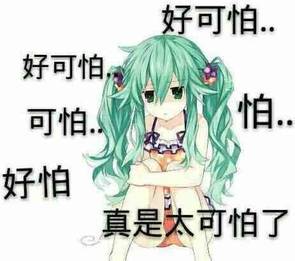 和平精英外设辅助器怎么能不封号,和平精英靠什么检测外设连点器