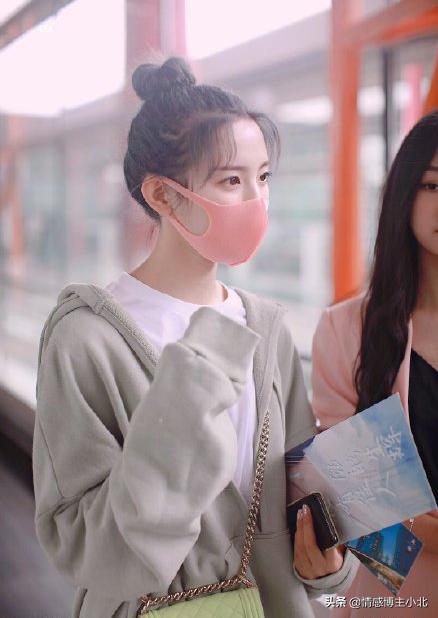 为什么天生一张娃娃脸,娃娃脸是什么体验