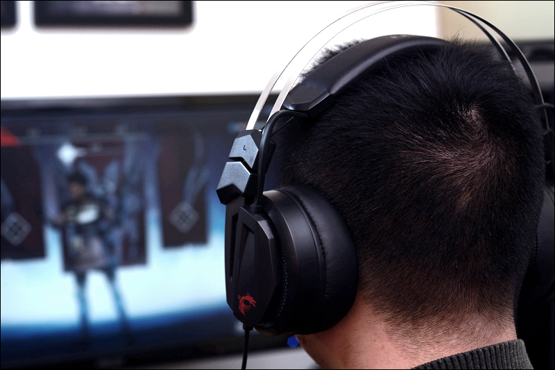 apex微星4070,apex英雄吃鸡游戏视频