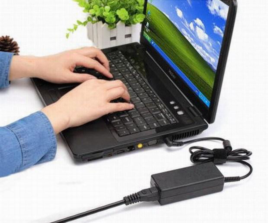 充电是用完电再充还是电量少就充,电用到一半再充还是用完再充