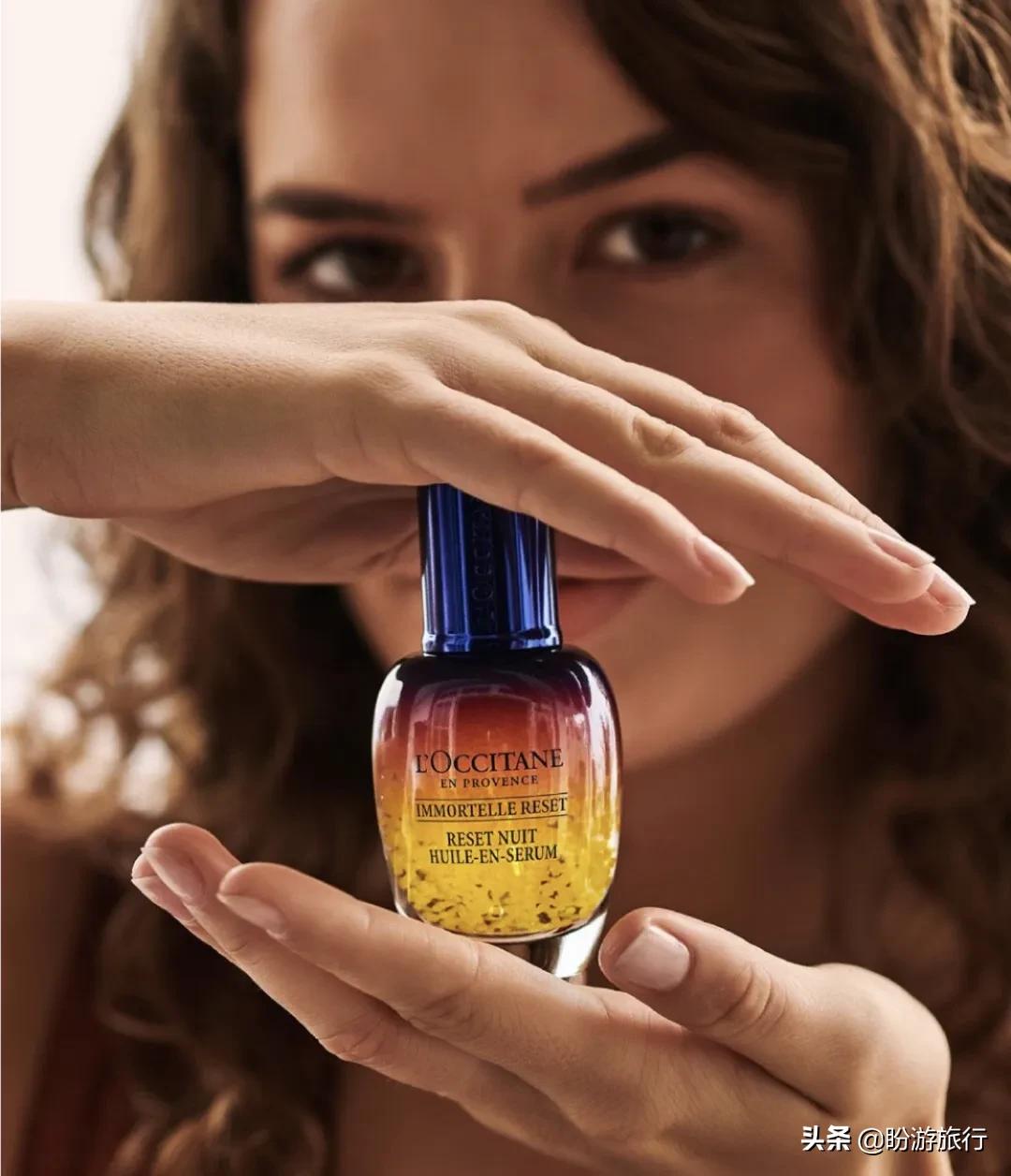 520礼物送女友清单大全,520给女朋友送礼物要说什么