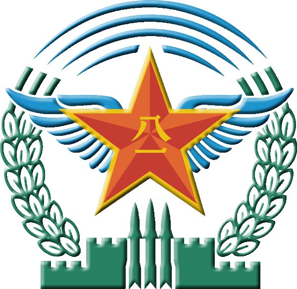 2021军校志愿填报技巧直播,山东军校志愿填报