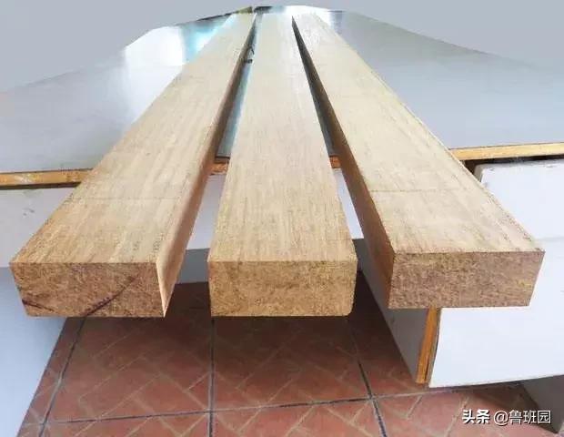 关于家具设计的新材料和新技术,新材料家具