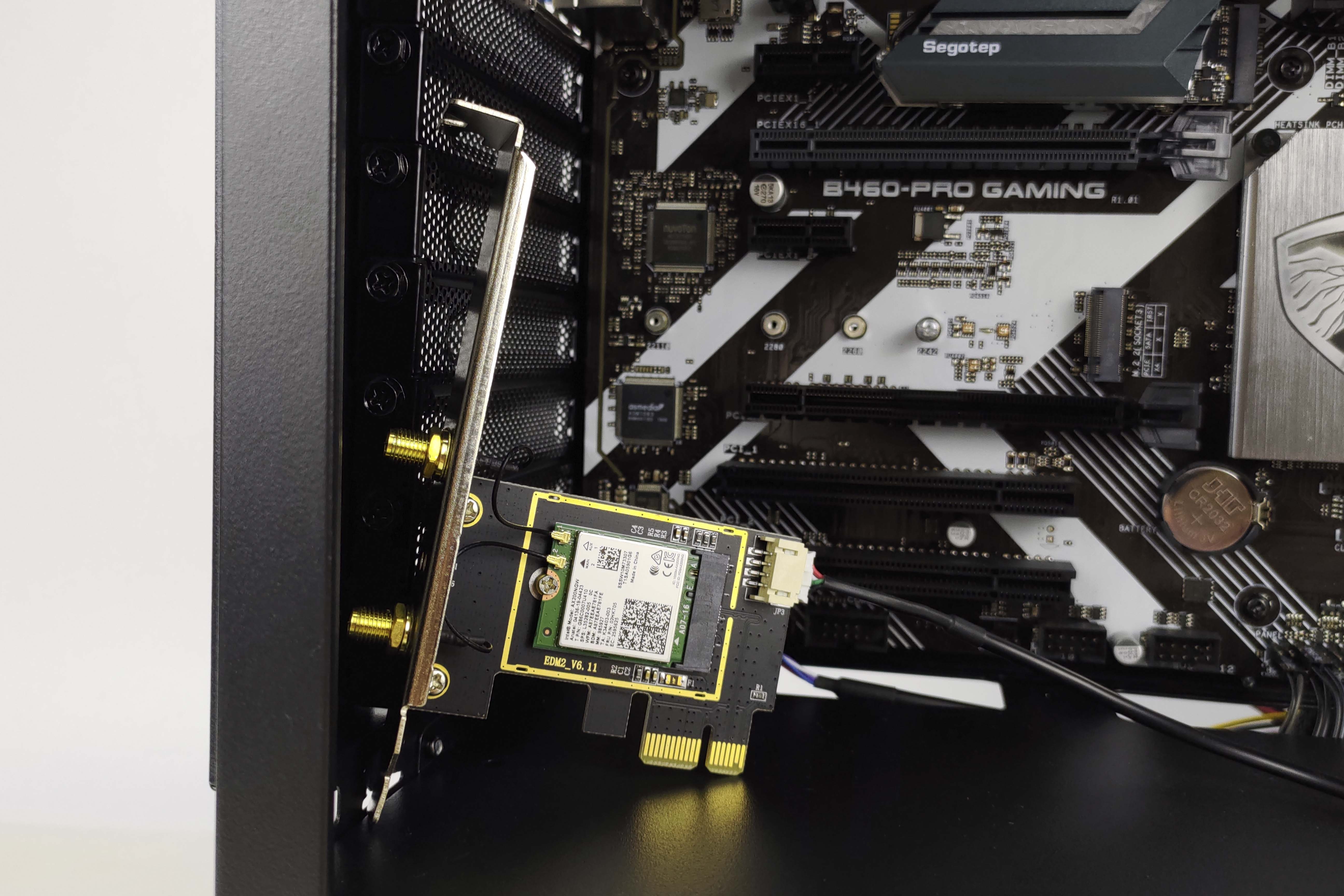 九州风神cl500机箱玻璃炸了,九州风神cl500机箱可以装4070ti吗