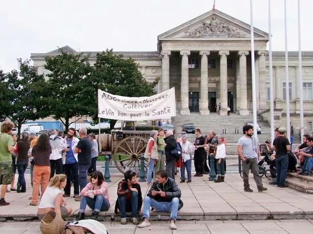 aoc的葡萄酒多少钱,葡萄酒aoc与aop区别