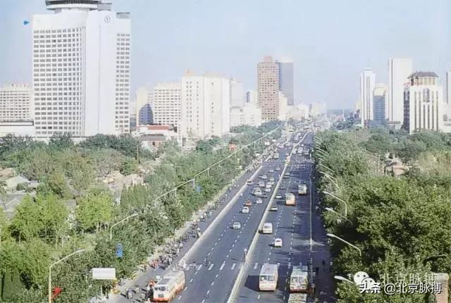 画说汉字北京联合出版,画说中国大清王朝