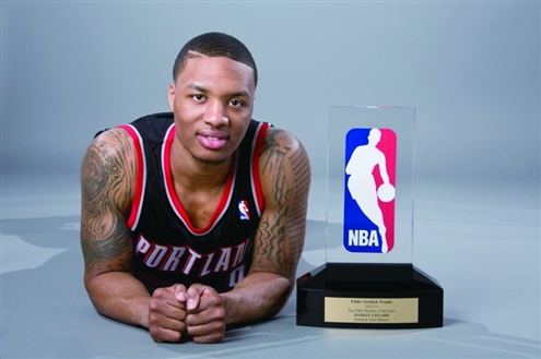 21届最佳新秀,21年最佳新锐选手