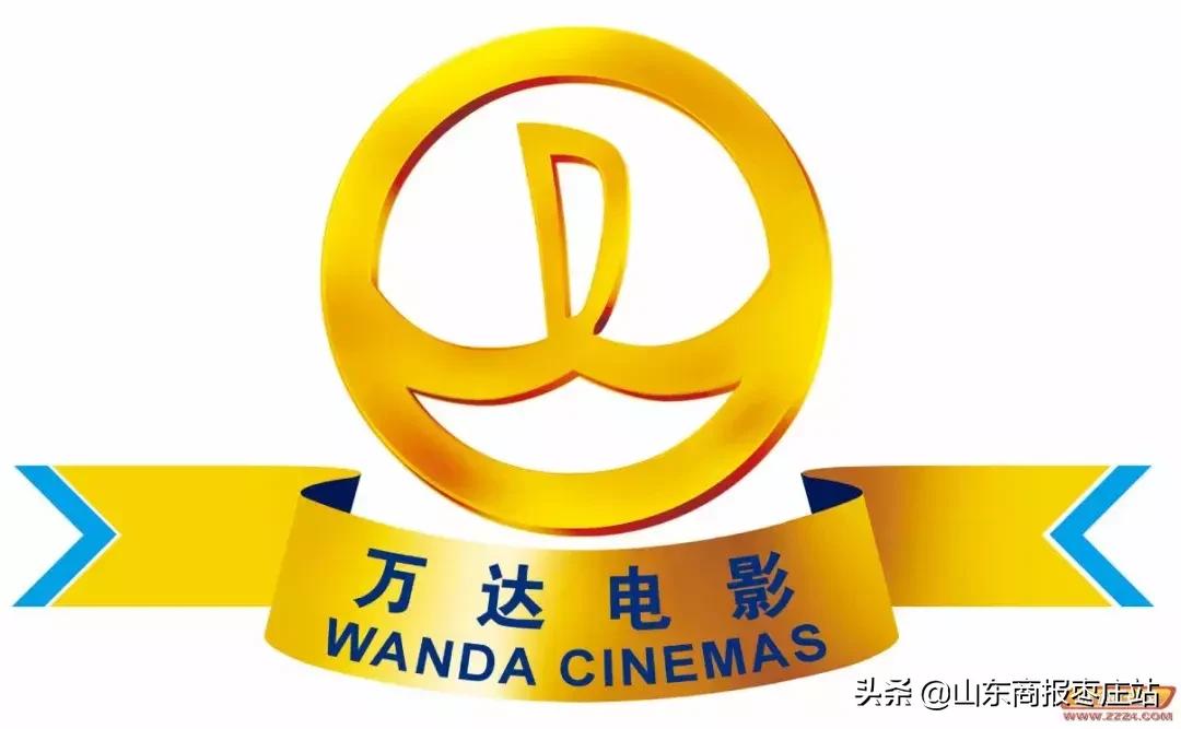 狂欢钜惠来袭,狂欢盛宴重磅惊喜惠全城