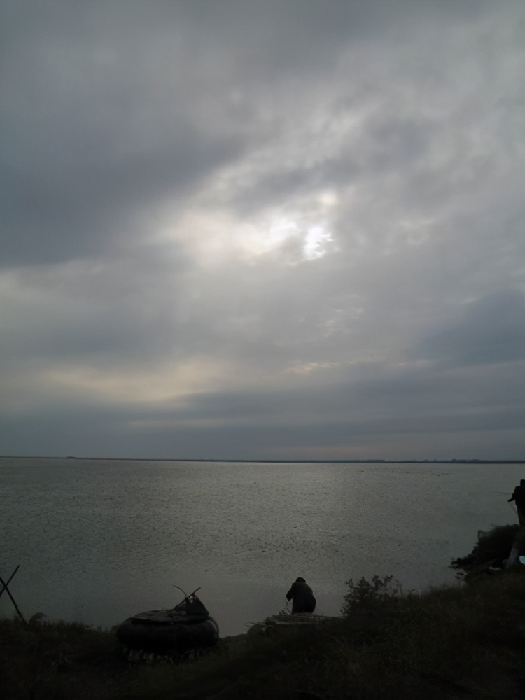 河北昌黎翡翠岛攻略,昌黎黄金海岸游记