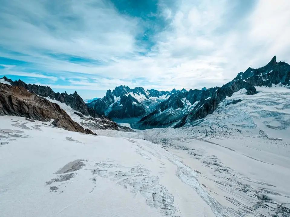 拍摄相机镜头起雾,冬天出去拍照怎么防止镜头起雾