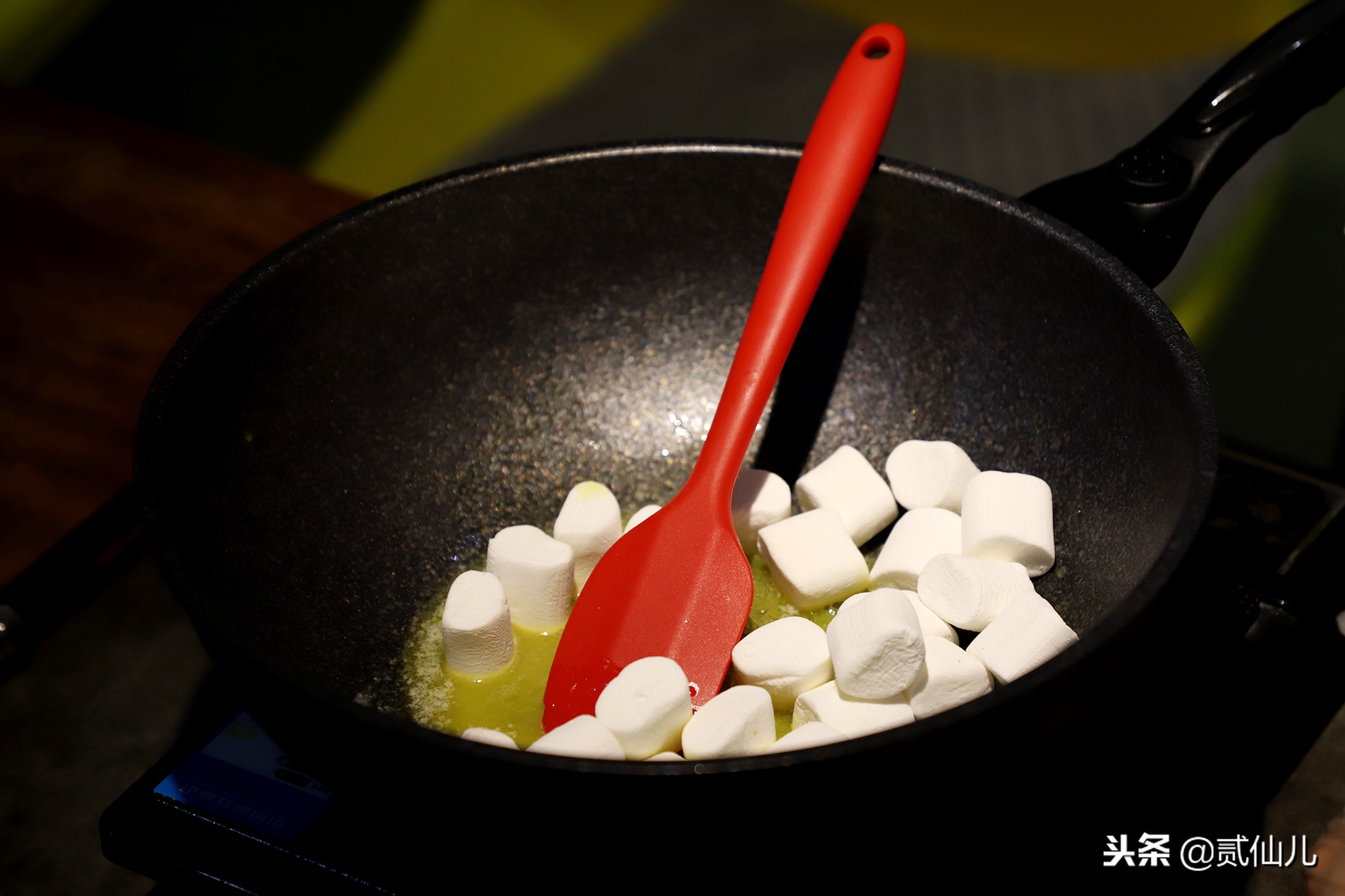 陪伴闽南90后长大的零食,陪伴童年的经典零食