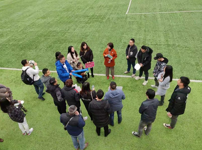 成都文旅熊猫馆直播,成都文旅官方直播