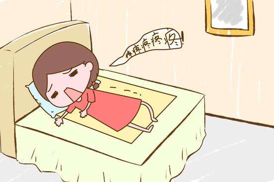 顺产和剖腹产哪个更讲究技术,顺产和剖腹产哪种不需要按肚子