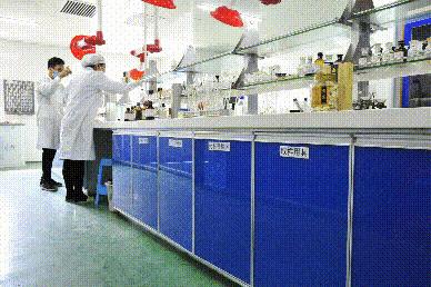 喉咙干痒、咳嗽痰多老不好？每天一杯，排出肺部垃圾