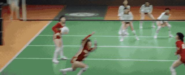 夺冠需要具备的条件,夺冠能成功吗