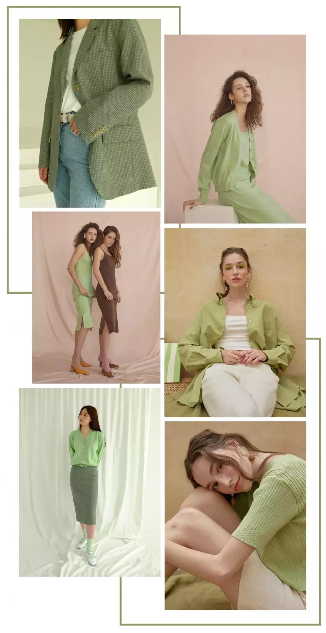 关晓彤粉色小香风裙,zara白色连衣裙关晓彤