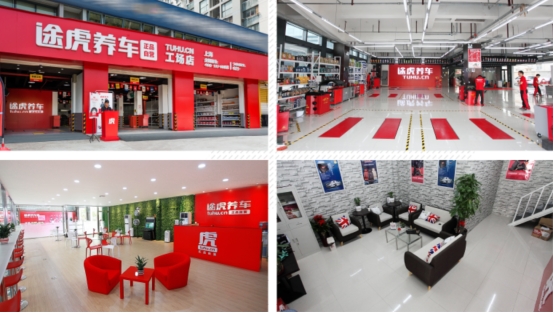 途虎养车推荐的出光机油靠谱吗,为什么途虎的出光机油那么便宜