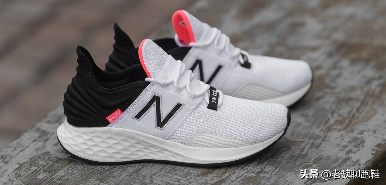 纽巴伦新百伦和newbalance的区别,纽巴伦跟新百伦有什么区别