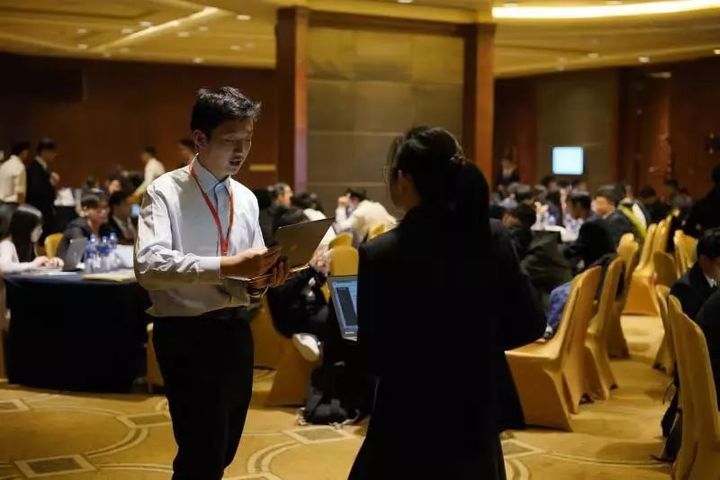 深圳出国留学学校排名,深圳国际学校对比分析