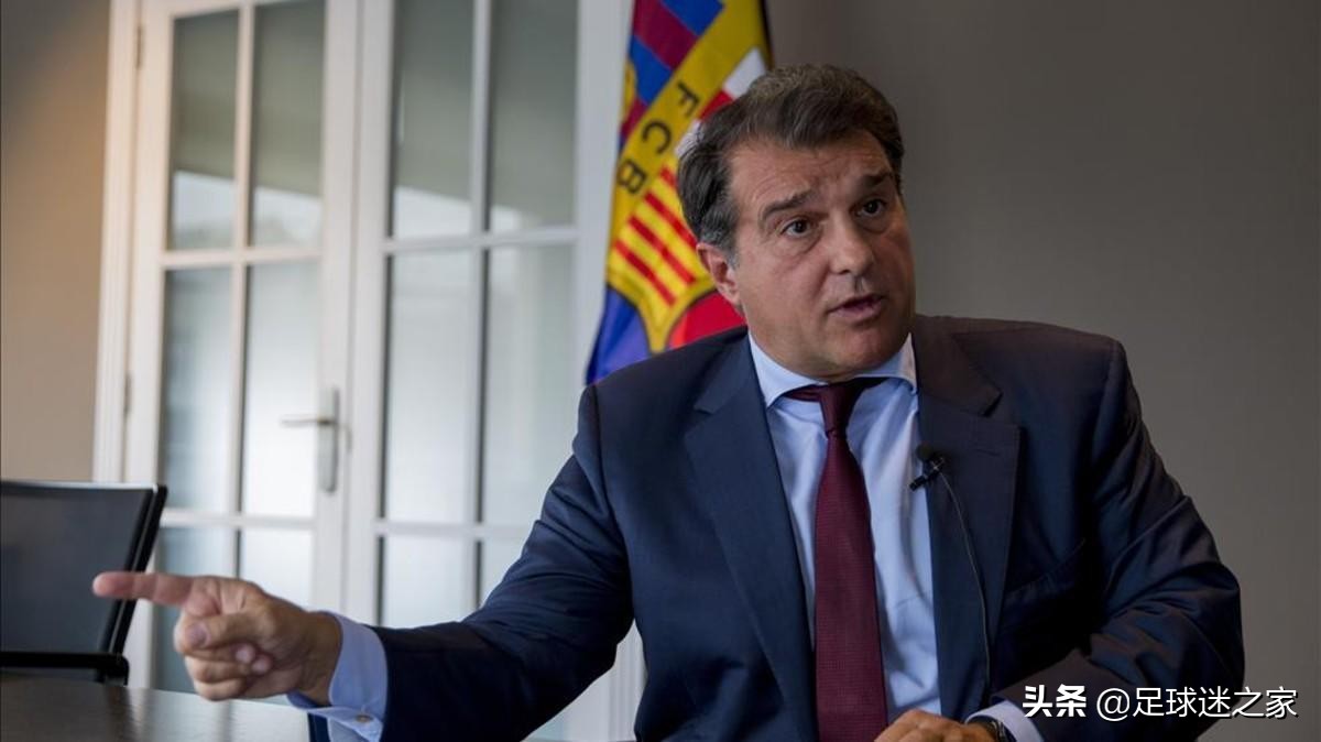 巴黎圣日耳曼巴萨梅西,巴黎圣日耳曼官方对梅西态度