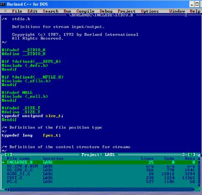 java编程语言前景,学什么编程语言比较有前景