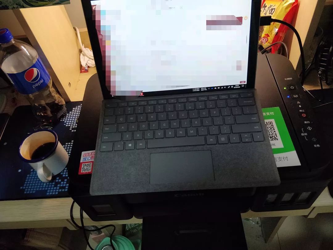 下班以后可以做哪些副业赚钱,下班以后可以做哪些副业挣钱