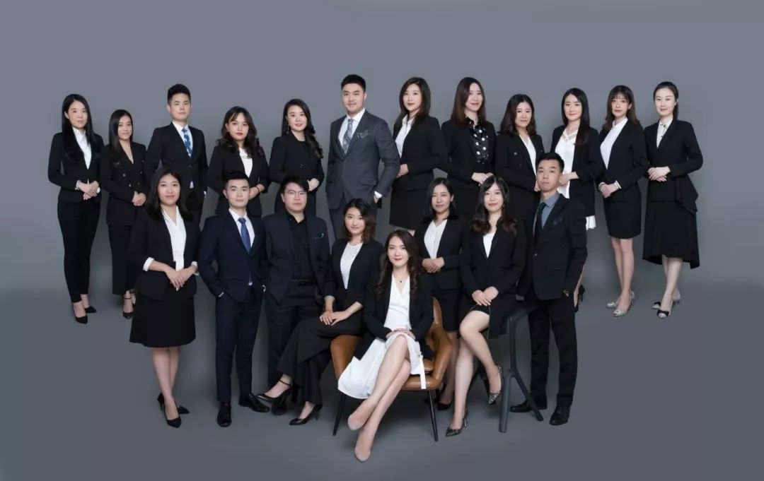 刚拿到港澳通行证怎么签注,一文读懂出入境手续办理