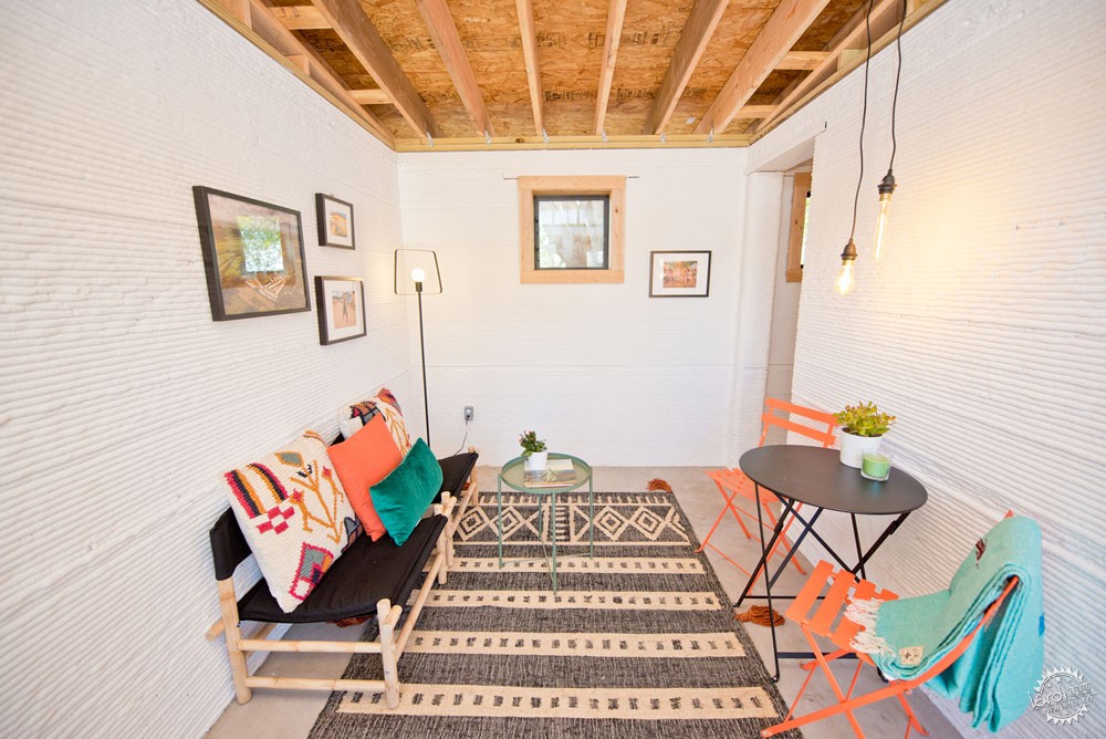 3D打印的优劣大对比，真的能风靡全球吗？