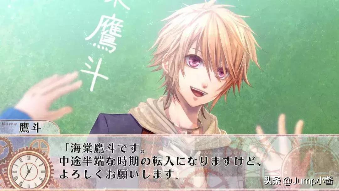 超级马里奥创作家2多少钱,超级马里奥创作家2手机版